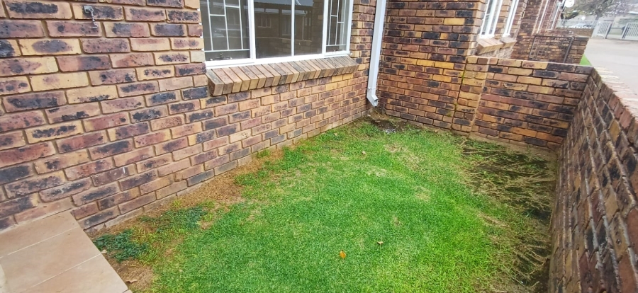 2 Bedroom Property for Sale in Eureka Free State